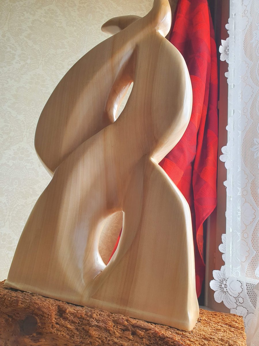 Objets d'artistes, sculptures et divers