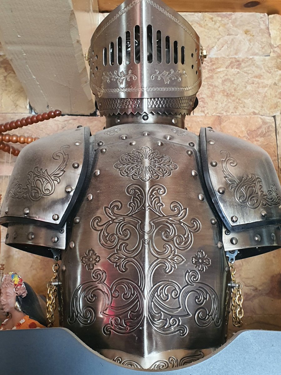 Bibelots, objets à exposer